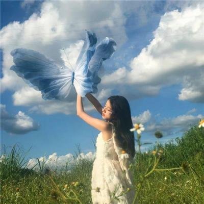 当红男星隐婚生子，网友笑疯，长达一周持续发酵